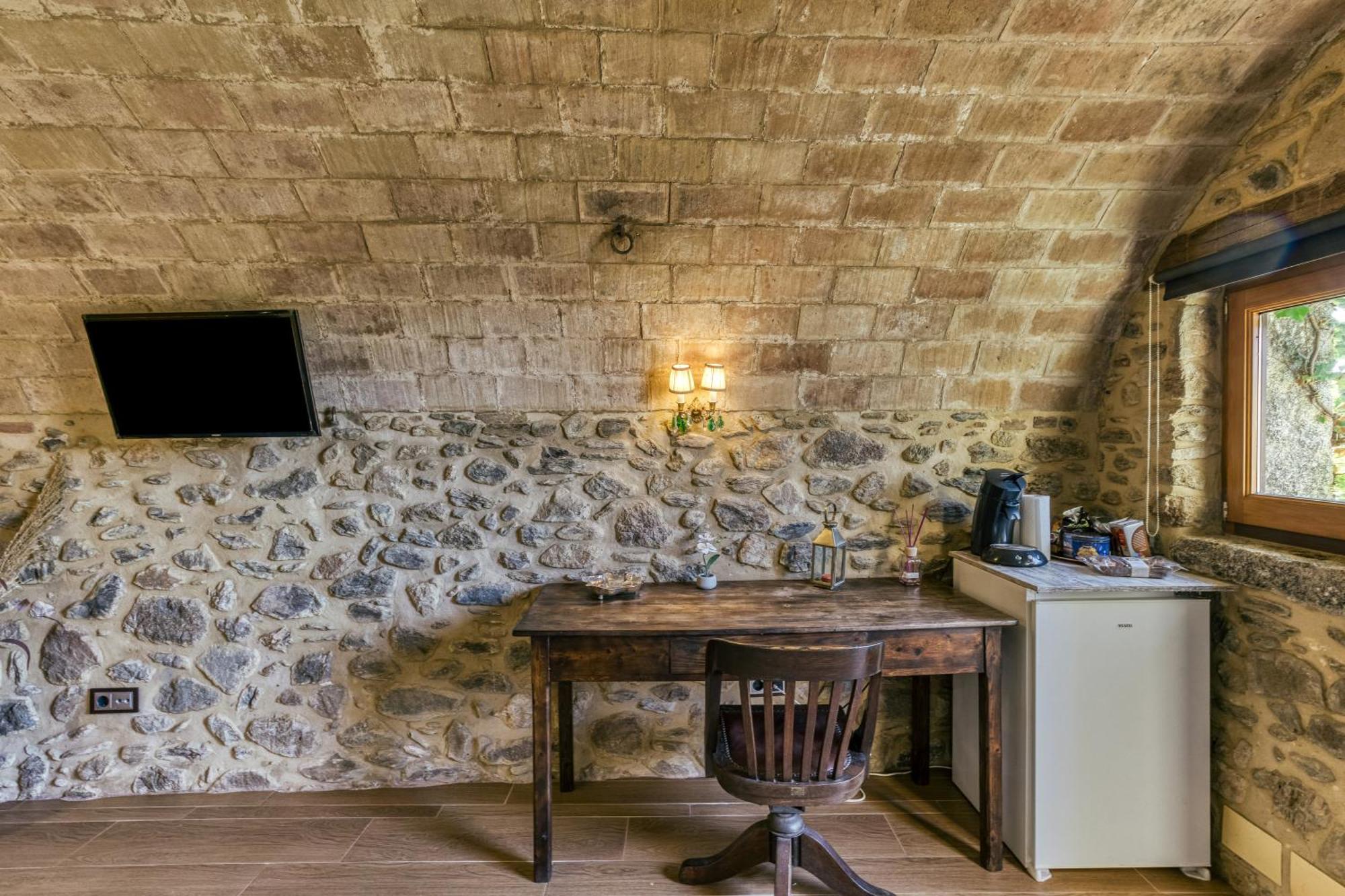Cortada Holiday home